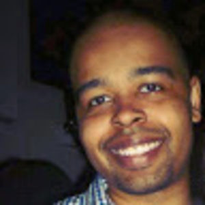 Meet your Posher, Dario